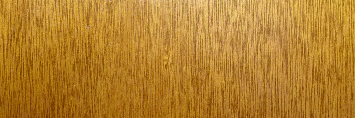 Header Background Image
