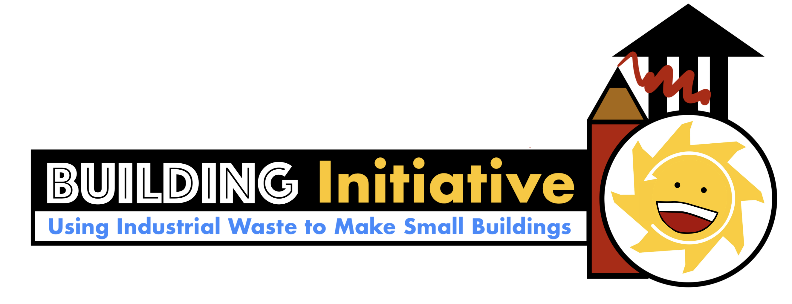iBuild Logo